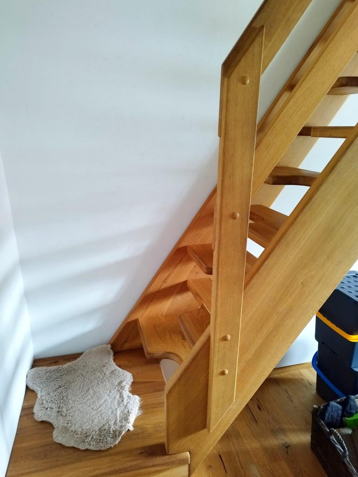 Chalupka Opal A Chalupa Achat Na Luke Lukahuta Chaletstiavnica Banska Stiavnica Na Samote - Samoobsluzny Pristup Cez Pin-Kod Nonstop Esterno foto